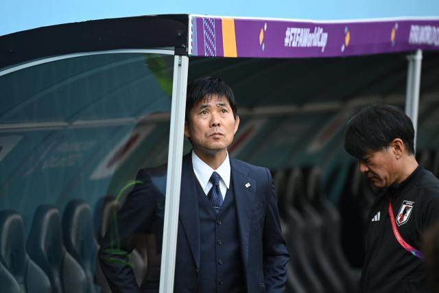 1669606381005052830.jpg f15c2.jpg