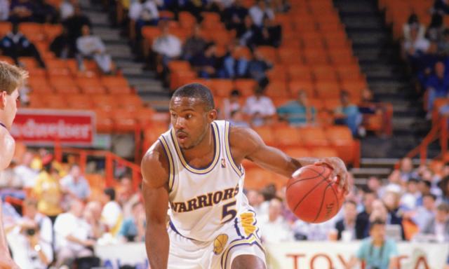 1662905693825027239.jpg Tim-Hardaway.jpg