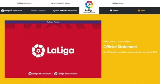 1653264352073095012.jpg 西甲.jpg