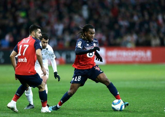 1653264245039035390.jpg 桑谢斯.jpg