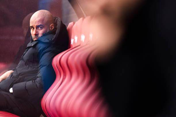 1648947895472005261.jpg 1239685434-612x612.jpg