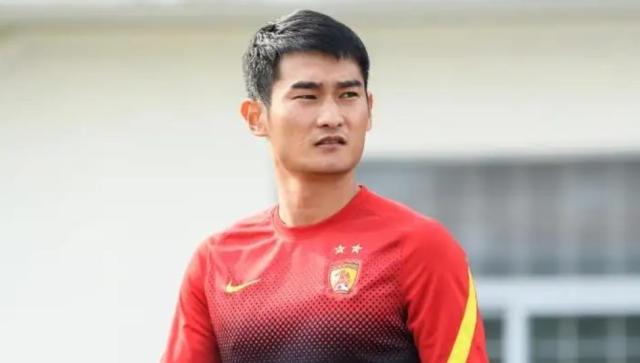 开云体育中国-泰山三线入强援彰显卫冕雄心 新赛季拼图还差两环