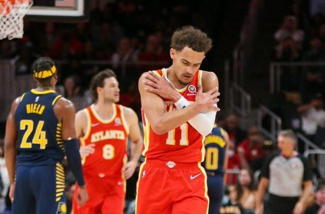 开云体育登录-17人登场14人上双！吹扬47分率队笑傲对攻大战