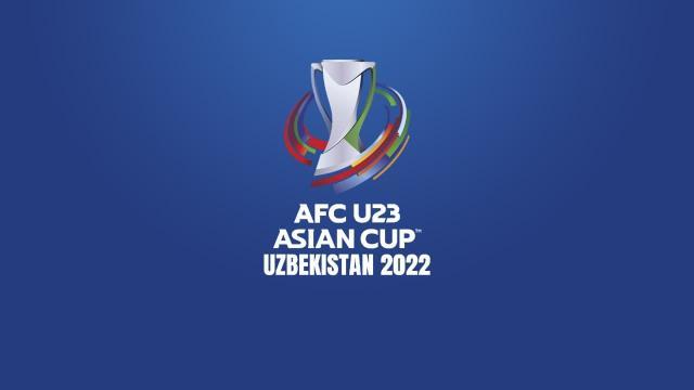 开云体育入口-​U23亚洲杯17日分组抽签 中国放弃预选赛无缘参赛