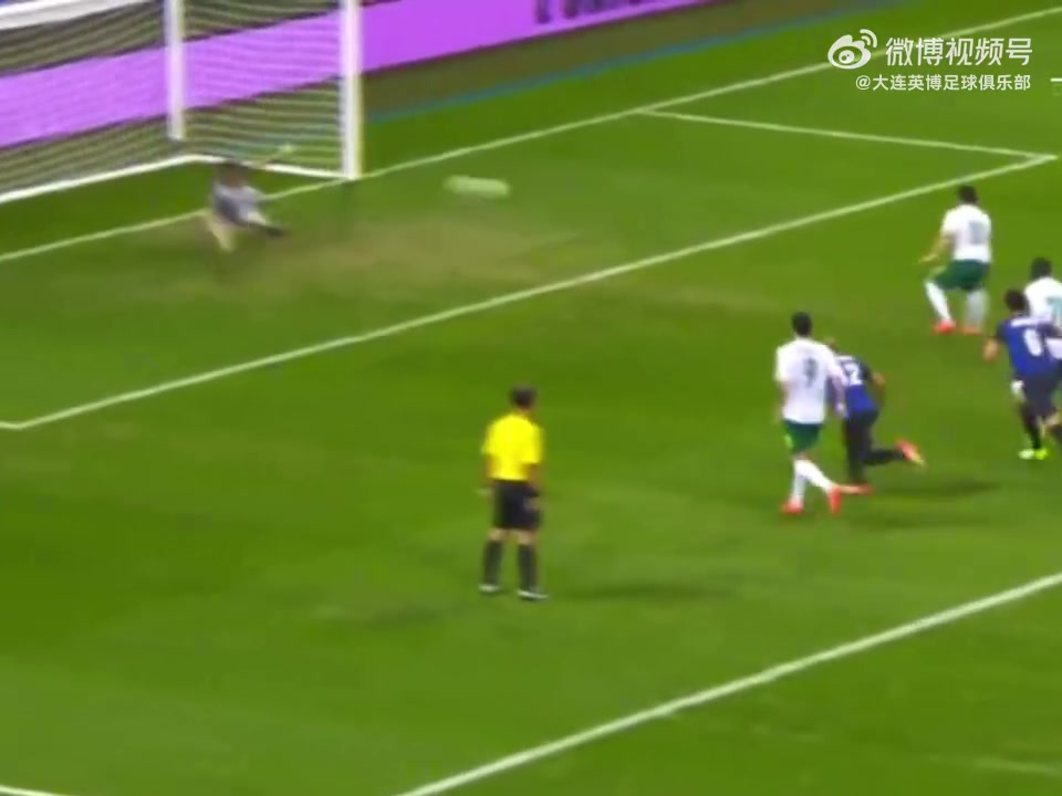 开云体育在线-大连英博预热斯坦丘：今晚八点半，周水子国际机场，硬核来临！