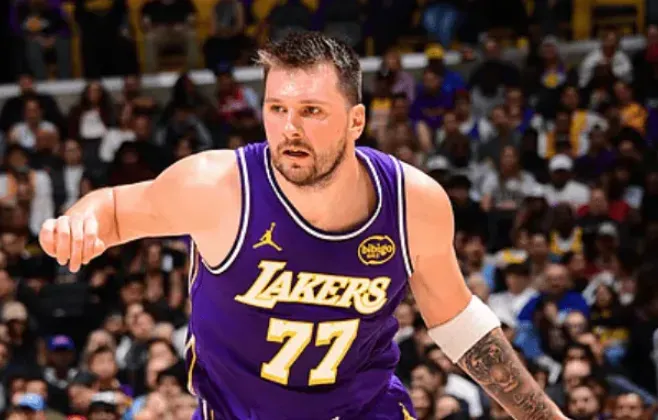 开云体育官网-八村垒：在东契奇伤退后，全队信念是下一个人顶上&amp;amp;团结一致