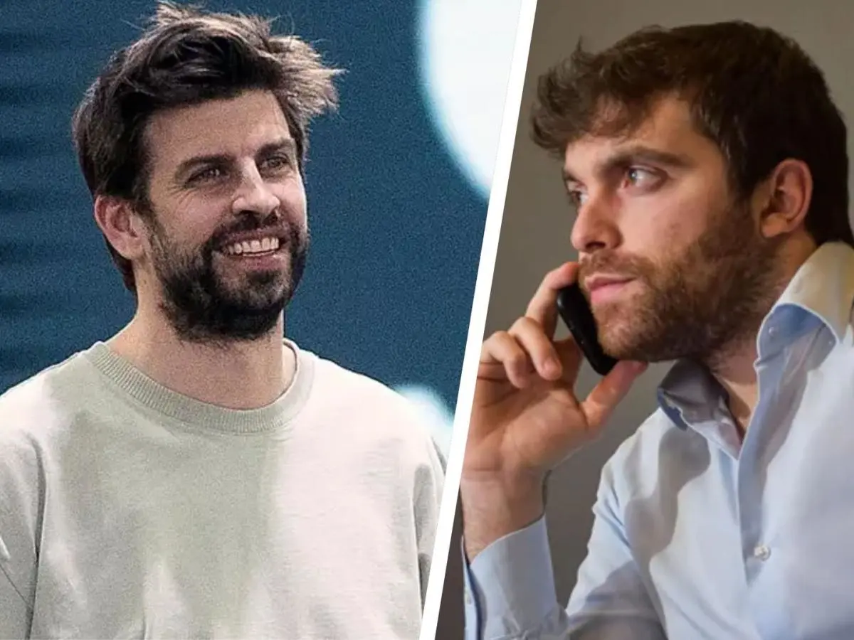 开云体育登录-皮克的国王联赛开启冬窗，签下名记罗马诺做全程报道