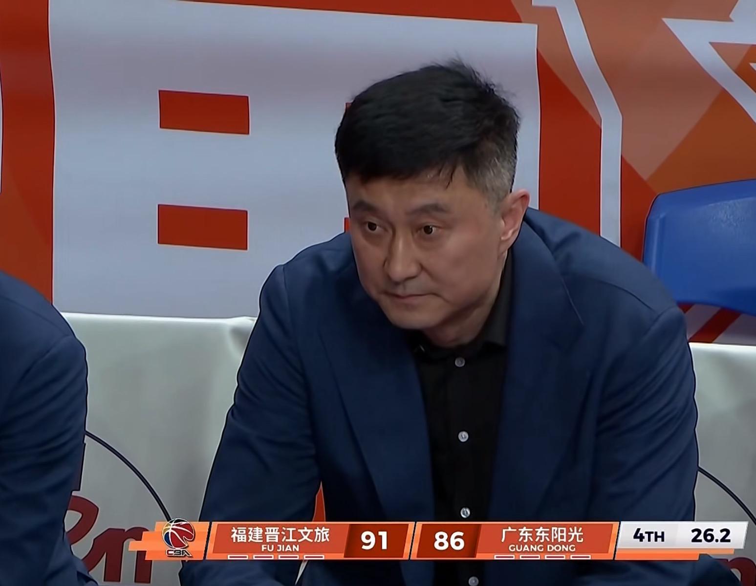 开云体育官网-宏远今日早报！杜锋深夜发声，焦泊乔最新伤情，徐昕挑战老东家